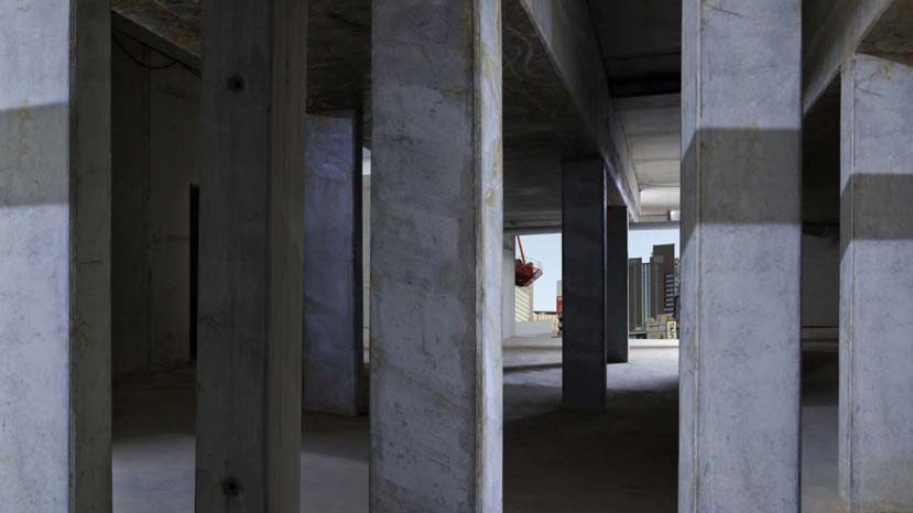 real estate_videostill_©MonikaRechsteiner