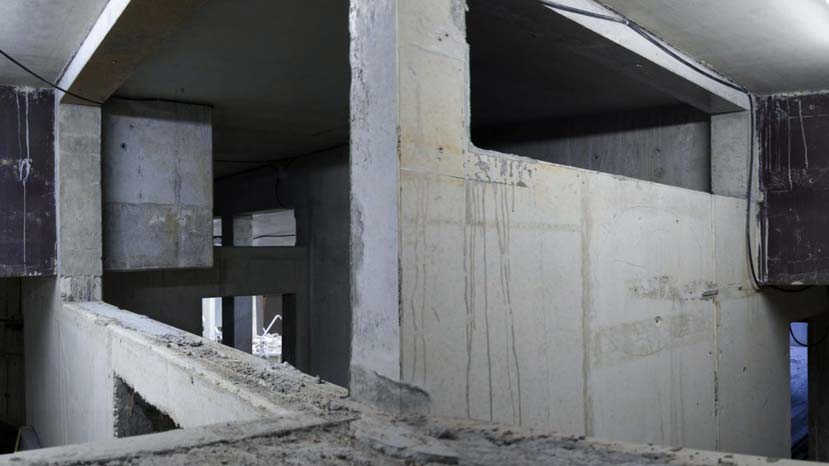 real estate_videostill_©MonikaRechsteiner