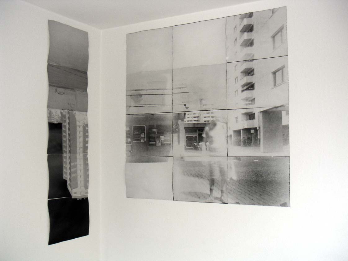 cameraobscura_©MonikaRechsteiner